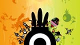 Patapon