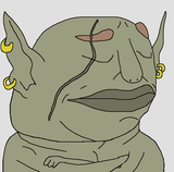 smugmer