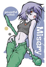 __misery_doukutsu_monogatari__29359c63fbc0f944ec244860b3c911ff