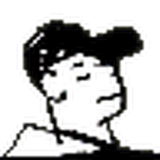 FaceSet-Batter