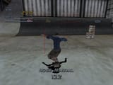 tony-hawks-pro-skater-2-3