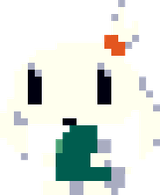 chie
