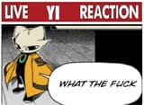(Nine Sols) live-yi-reaction-v0-f8rgwby0008d1