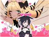 bee charmed