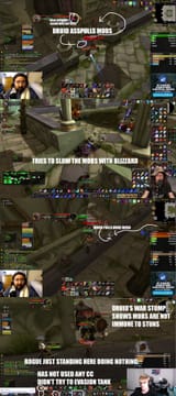 dm_wipe