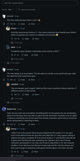 Screenshot_20250717_152955_Firefox