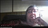 Least tranny N64 hater