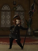 that one guy who likes this pose
