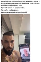 1740670299187027