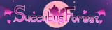 succubus_Forest_dA2wqFvZiB