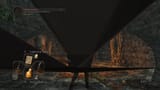 DARK SOULS II (10)