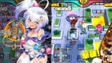 Bombergirl-2-via-Konami