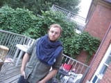 tumblr_o8zc2m8ECx1u21hhgo1_640