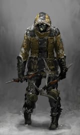 Fodder_concept