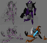 iji2guide_models