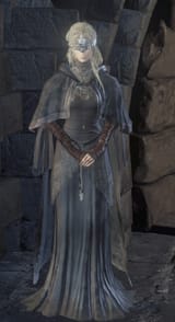 1461791653417
