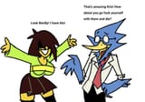 fem_kris tits