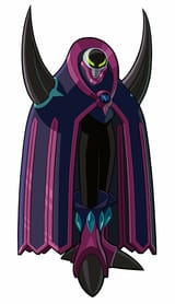DarkmanEXE