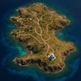 Epstein_fortnite_map