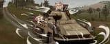 war_thunder_puma_and_gremlins