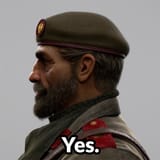 Yes