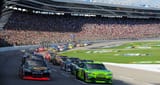 texas-motor-speedway
