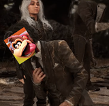 DKneel