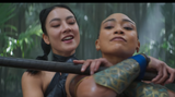 Screenshot 2025-07-17 at 17-48-38 (1) Mortal Kombat II Official Trailer - YouTube