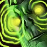 1725996737961258