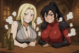 20250712_2139_Mischievous Tavern Duo_simple_compose_01k002a10tfyyvs01fvp3fw2ep