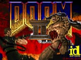 Doom2_title