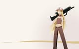 Cave.Story.full.1094571