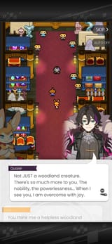 literally_me