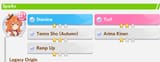 file