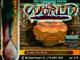 TheWorld