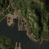 PanamaCanal_map
