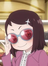 2108668