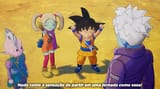 Dragon-Ball-Z-Kakarot-DLC-02