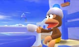 gs_20250717144755_Ape Escape 3_SCUS-97501crop
