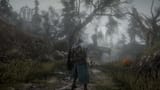 Flames of Old 3