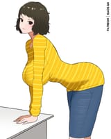 __kawakami_sadayo_persona_and_1_more_drawn_by_kaos_art__0447054dd1b7a70c05e8ce3d6a96a59d