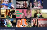 foid dildoes