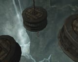 1640129142532