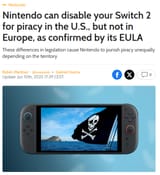 1742667647760552