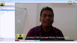 vlcsnap-2025-07-17-21h08m35s155
