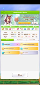 Screenshot_20250717-160033_Umamusume