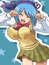 kurumu_kurono_by_krazykamikaze44_de2gl9k-fullview2
