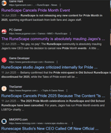 Screenshot 2025-07-17 211033