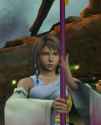 yuna is practicing her PENIS TOUCHING SKILLSSSS_thumb.jpg