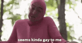 Gay (2)